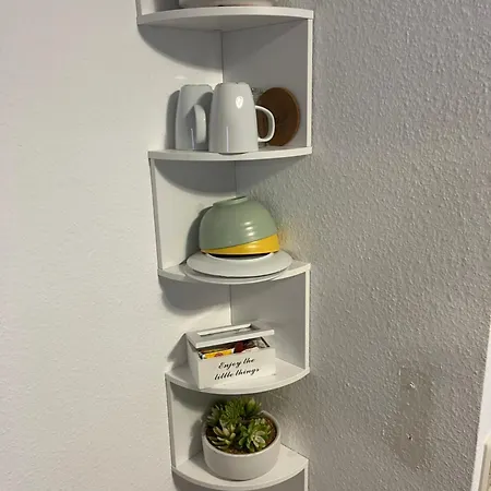 Gaestehaus Europa 4*