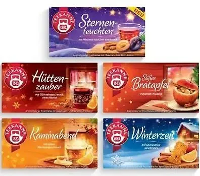 Gaestehaus Europa Vendégház