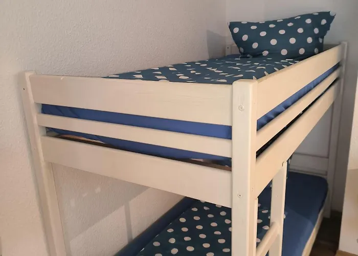 Vendégház Gaestehaus Europa 4*