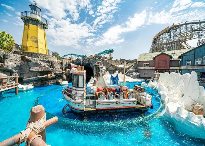 Gaestehaus Europa Vendégház